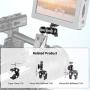 SmallRig Universal Magic Arm with Small Ballhead (1pcs) 2157