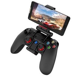 GameSir G3s Bluetooth Wireless Controller for Android Smartphone Tablet VR PC TV BOX - PS3