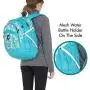High Sierra Fatboy Backpack High Sierra Fatboy Backpack