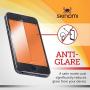 Skinomi Matte Full Body Protector Compatible with Nintendo 3DS (2015 Standard Version)(Screen Protector + Back Skin Cover) Full Coverage Matte Skin Anti-Glare HD Film