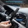Magnetic Car Phone Mount, Penom Cell Phone Holder for Car, Universal Magnetic Phone Car Mount for Most Smart Phone Magnetic Car Phone Mount, Penom Cell Phone Holder for Car, Universal Magnetic Phone Car Mount for Most Smart Phone