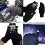 CoolKo Newest Touch Screen Glove for Smartphones and tablets with SPECIAL BONUS PREMIUM QUALITY HOT ITEM CoolKo Newest Touch Screen Glove for Smartphones and tablets with SPECIAL BONUS PREMIUM QUALITY HOT ITEM