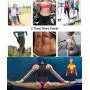 GAODI Women Waist Trainer Vest Slim Corset Neoprene Sauna Tank Top Zipper Weight Loss Body Shaper Shirt