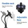 Car Cup Holder Phone Mount,Universal Adjustable Cup Holder Cradle Car Mount for iPhone Xs/Max/X/XR/8/8 Plus,Samsung Note 9/ S10+/ S9/ S9+/ S8 … Car Cup Holder Phone Mount,Universal Adjustable Cup Holder Cradle Car Mount for iPhone Xs/Max/X/XR/8/8 Plus,Samsung Note 9/ S10+/ S9/ S9+/ S8 …