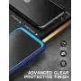 SUPCASE Unicorn Beetle Style Series Case Designed for iPhone 11 Pro Max 6.5 Inch (2019 Release), Premium Hybrid Protective Clear Case (Navy) SUPCASE Unicorn Beetle Style Series Case Designed for iPhone 11 Pro Max 6.5 Inch (2019 Release), Premium Hybrid Protective Clear Case (Navy)