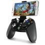Wireless Bluetooth Game Controller, GameSir G4 Controller Gamepad for Android Phone/TV Box/Samsung Gear VR / Windows7, 8, 8.1, 10 / Oculus/Steam