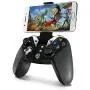 Wireless Bluetooth Game Controller, GameSir G4 Controller Gamepad for Android Phone/TV Box/Samsung Gear VR / Windows7, 8, 8.1, 10 / Oculus/Steam Wireless Bluetooth Game Controller, GameSir G4 Controller Gamepad for Android Phone/TV Box/Samsung Gear VR / Windows7, 8, 8.1, 10 / Oculus/Steam