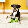 JW Chompion Dog Chew Toy Heavyweight Assorted Colors