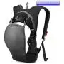 OPLIY Hydration Pack,Hydration Backpack with 2L Hydration Bladder Lightweight Running Water Backpack for Women Men Kids OPLIY Hydration Pack,Hydration Backpack with 2L Hydration Bladder Lightweight Running Water Backpack for Women Men Kids