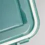 IRIS Airtight Pet Food Storage Container Combo
