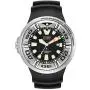 Citizen Mens Eco-Drive Promaster Diver Watch with Date, BJ8050-08E Citizen Mens Eco-Drive Promaster Diver Watch with Date, BJ8050-08E
