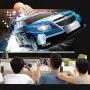 SEMSA Bluetooth Wireless Video Game Controller - Gamepad Gaming Joystick with Holder Remote Control for Android iOS iPhone, Mobile Phone, OS, Samsung Gear VR, Tablet, PC, TV Box, Laptop, Steam Games