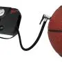 Lifeline AAA 300 PSI 12 Volt DC Air Compressor