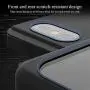 Volwco Mobile Game Controller Case for iPhone Xs Max, Phone Cover with Bluetooth for PUBG L1R1 Trigger Joystick Gamepad Grip Remote (iPhone 7P/8P) Volwco Mobile Game Controller Case for iPhone Xs Max, Phone Cover with Bluetooth for PUBG L1R1 Trigger Joystick Gamepad Grip Remote (iPhone 7P/8P)
