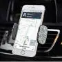 Car Phone Holder Adjustable Universal Bling Strong Sticky Dashboard Air Vent Base Car Air Vent Phone Mount Dashboard Cell Phone Holder Diamond Suction Cup Holder (White) Car Phone Holder Adjustable Universal Bling Strong Sticky Dashboard Air Vent Base Car Air Vent Phone Mount Dashboard Cell Phone Holder Diamond Suction Cup Holder (White)
