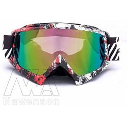 Motocross Goggles Cycling Eyewear Outdoor Glasses Ski Sport Gafas Motorbike goggles