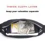 smartlle Fanny Pack, Running Belt, Waist Bag/holder for Women & Men for iPhone Xs Max, XR, XS/X, 8/7/6s Plus, 6/SE, Samsung Galaxy S10/S9/S8 +/ Note 9/8, Moto, LG,Pixel. Gym Workout Fitness Gear-Black smartlle Fanny Pack, Running Belt, Waist Bag/holder for Women & Men for iPhone Xs Max, XR, XS/X, 8/7/6s Plus, 6/SE, Samsung Galaxy S10/S9/S8 +/ Note 9/8, Moto, LG,Pixel. Gym Workout Fitness Gear-Black