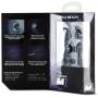 Turtle Beach Ear Force M1 Silver Mobile Gaming Earbuds w/in-line mic (Discontinued by Manufacturer)