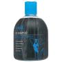 MOD Pet Shampoo - for Dogs & Cats - Hypoallergenic w/Aloe & Vitamin E - Conditions & Deodorizes - Provides Relief from Itchy Dry Skin & Nourishes Coat