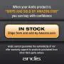 Andis Pet Tool Andis Pet Tool