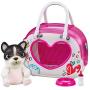 Little Live OMG Pets Have Talent HP Playset