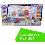 Littlest Pet Shop Pet Party Spectacular Collector Pack Toy, Includes 15 Pets, Ages 4 and Up(Amazon Exclusive) Littlest Pet Shop Pet Party Spectacular Collector Pack Toy, Includes 15 Pets, Ages 4 and Up(Amazon Exclusive)