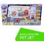 Littlest Pet Shop Pet Party Spectacular Collector Pack Toy, Includes 15 Pets, Ages 4 and Up(Amazon Exclusive)