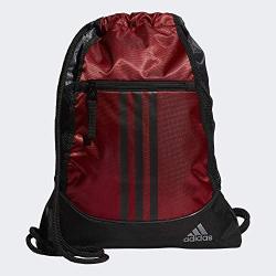 adidas Alliance II Sackpack