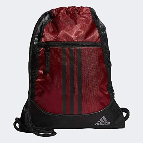 adidas Alliance II Sackpack adidas Alliance II Sackpack