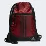 adidas Alliance II Sackpack adidas Alliance II Sackpack