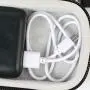 Khanka Hard Travel Case Replacement for Anker PowerCore Speed 10000 10000mAh QC Charge 3.0 Portable External Charger Battery Power Bank Khanka Hard Travel Case Replacement for Anker PowerCore Speed 10000 10000mAh QC Charge 3.0 Portable External Charger Battery Power Bank