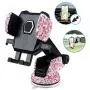 eing Car Phone Mount Holder Dashboard Air Vent Windshield for iPhone,Samsung,Moto,Huawei,Nokia,LG,Smartphones,Compatible iPhone 11/11 Pro/8 Plus/8/SE/X/XR/XS/7 Plus Samsung S20/S10/S9/S8,Pink eing Car Phone Mount Holder Dashboard Air Vent Windshield for iPhone,Samsung,Moto,Huawei,Nokia,LG,Smartphones,Compatible iPhone 11/11 Pro/8 Plus/8/SE/X/XR/XS/7 Plus Samsung S20/S10/S9/S8,Pink