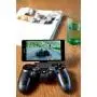 Sony GCM10 Game Control Mount for Smartphones and Tablets with 4-8-Inch Screen Size, Black