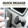 cellhelmet 360° Magnetic Dash Mount Cell Phone Holder for Car Compatible with iPhone 11 Pro Max Xs 8 7 6S Se Galaxy Note 10 Plus S10+ S20 S9 S8 | As Seen on Shark Tank cellhelmet 360° Magnetic Dash Mount Cell Phone Holder for Car Compatible with iPhone 11 Pro Max Xs 8 7 6S Se Galaxy Note 10 Plus S10+ S20 S9 S8 | As Seen on Shark Tank