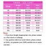 YIANNA Sweat Neoprene Sauna Suit Tank Top Vest with Adjustable Shaper Waist Trainer Belt