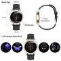 Yocuby V2 Smart Watch for Women, Fitness Tracker Compatible with iOS Android Phone, Sport Activity Tracker with Sleep/Heart Rate Monitor/Find My Phone/Physiological Reminder Yocuby V2 Smart Watch for Women, Fitness Tracker Compatible with iOS Android Phone, Sport Activity Tracker with Sleep/Heart Rate Monitor/Find My Phone/Physiological Reminder