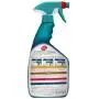 Simple Solution Oxy Charged Pet Stain and Odor Remover | Eliminates Pet Stains and Odors with 3X Cleaning Power