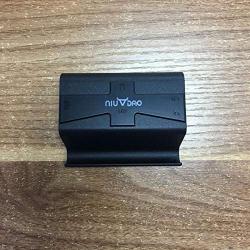 MeterMall New G1X for PUBG Mobile Gamepad Controller Gaming Keyboard Mouse for Android Phone to PC Converter Adapter for