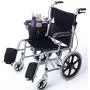 HNYG Universal Walker Carry Bag with Detachable Pocket, Mobility Scooter Pouch, Durable Rollator Walker Accessories Bag Storage Case, Wheelchair Outside/Inside Bag HNYG Universal Walker Carry Bag with Detachable Pocket, Mobility Scooter Pouch, Durable Rollator Walker Accessories Bag Storage Case, Wheelchair Outside/Inside Bag