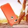 BENTOBEN Case for iPhone 8 Plus, iPhone 7 Plus Case, 3 in 1 Hybrid Hard Plastic Soft Rubber Heavy Duty Rugged Bumper Shockproof Full-Body Protective Phone Cover for iPhone 8 Plus/7 Plus, Coral Orange BENTOBEN Case for iPhone 8 Plus, iPhone 7 Plus Case, 3 in 1 Hybrid Hard Plastic Soft Rubber Heavy Duty Rugged Bumper Shockproof Full-Body Protective Phone Cover for iPhone 8 Plus/7 Plus, Coral Orange