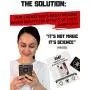 PureGoods EMF Protection Cell Phone for Radiation - Neutralizer Sticker Shield Blocker - Anti EMF for All Electronics Laptops, Tablets, TVs - 10 Pack Bundle Sale!! PureGoods EMF Protection Cell Phone for Radiation - Neutralizer Sticker Shield Blocker - Anti EMF for All Electronics Laptops, Tablets, TVs - 10 Pack Bundle Sale!!