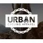 The Enduro - Men’s MTB Off Road Cycling Shorts Bundle with ClickFast Padded Undershorts with Coolmax Technology The Enduro - Men’s MTB Off Road Cycling Shorts Bundle with ClickFast Padded Undershorts with Coolmax Technology