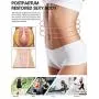ALINBAIST Waist Trainer Corset Body Shaper for Women Neoprene Sauna Sweat Belt Trimmer Fitness with Adjustable Hooks ALINBAIST Waist Trainer Corset Body Shaper for Women Neoprene Sauna Sweat Belt Trimmer Fitness with Adjustable Hooks