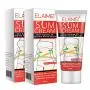 Hot Cream, Slim Cream, Cellulite Removal Firming Cream for Belly, Fat Burner - Thermogenic Weight Loss Break Down Fat Tissue, Perfectly Shape Thighs, Legs, Abdomen, Arms & Buttocks (red 2tube) Hot Cream, Slim Cream, Cellulite Removal Firming Cream for Belly, Fat Burner - Thermogenic Weight Loss Break Down Fat Tissue, Perfectly Shape Thighs, Legs, Abdomen, Arms & Buttocks (red 2tube)