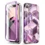 i-Blason Cosmo Full-Body Bumper Case for iPhone XR 2018 Release, 6.1" (Ameth) i-Blason Cosmo Full-Body Bumper Case for iPhone XR 2018 Release, 6.1" (Ameth)