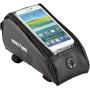 Cosy Life Bicycle Bag Handlebar/Handlebar Bag for Cameras/Camera Bag for DSLR