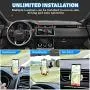 eing Car Phone Mount Holder Dashboard Air Vent Windshield for iPhone,Samsung,Moto,Huawei,Nokia,LG,Smartphones,Compatible iPhone 11/11 Pro/8 Plus/8/SE/X/XR/XS/7 Plus Samsung S20/S10/S9/S8,Pink eing Car Phone Mount Holder Dashboard Air Vent Windshield for iPhone,Samsung,Moto,Huawei,Nokia,LG,Smartphones,Compatible iPhone 11/11 Pro/8 Plus/8/SE/X/XR/XS/7 Plus Samsung S20/S10/S9/S8,Pink