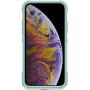 OtterBox Commuter Series Case for iPhone Xs & iPhone X - Bulk Packaging - Ocean Way (Aqua SAIL/Aquifer) OtterBox Commuter Series Case for iPhone Xs & iPhone X - Bulk Packaging - Ocean Way (Aqua SAIL/Aquifer)