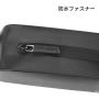 THRLEGBIRD Bike Frame Bag Top Tube Bag Water Resistant Bicycle Front Bag Cycling Accessories Pouch
