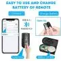 SYOSIN Selfie Stick Tripod, All in One 40 Inch Extendable Phone Tripod with Detachable Wireless Bluetooth Remote Adjustable Gopro DSLR Camera Tripod Compatible with iPhone 11/XS Max/XS/X Android Phone SYOSIN Selfie Stick Tripod, All in One 40 Inch Extendable Phone Tripod with Detachable Wireless Bluetooth Remote Adjustable Gopro DSLR Camera Tripod Compatible with iPhone 11/XS Max/XS/X Android Phone
